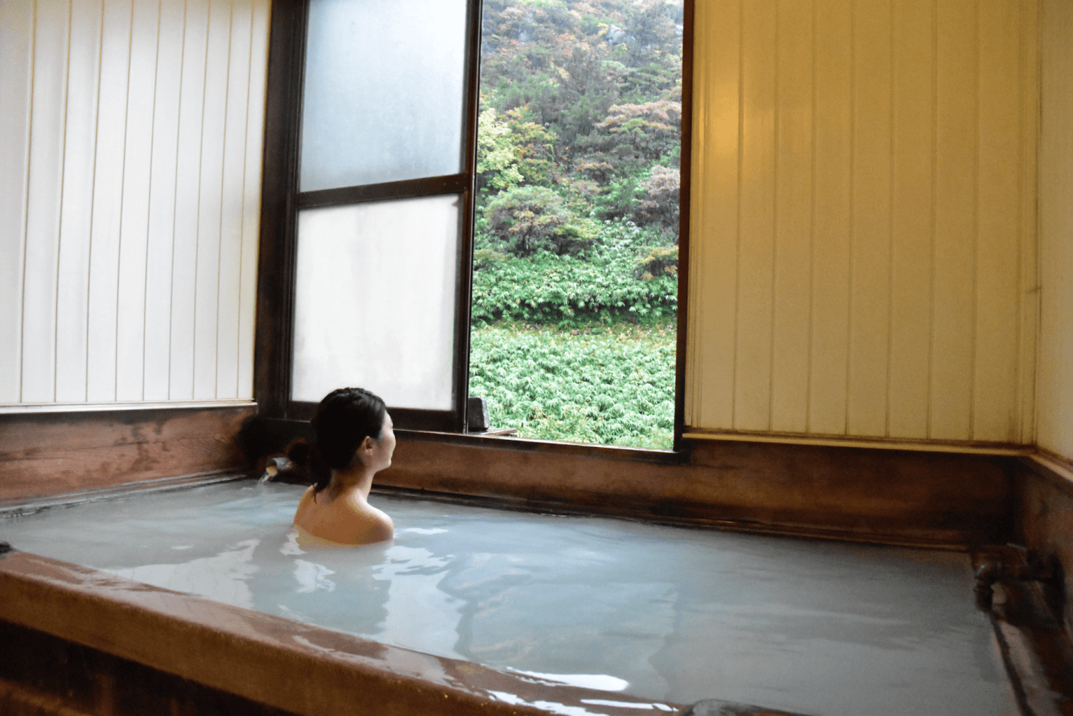 安達太良山 くろがね小屋 山と 地酒と 温泉と 福島県二本松 岳温泉の魅力をまるごと味わう山旅へ Yamap Magazine