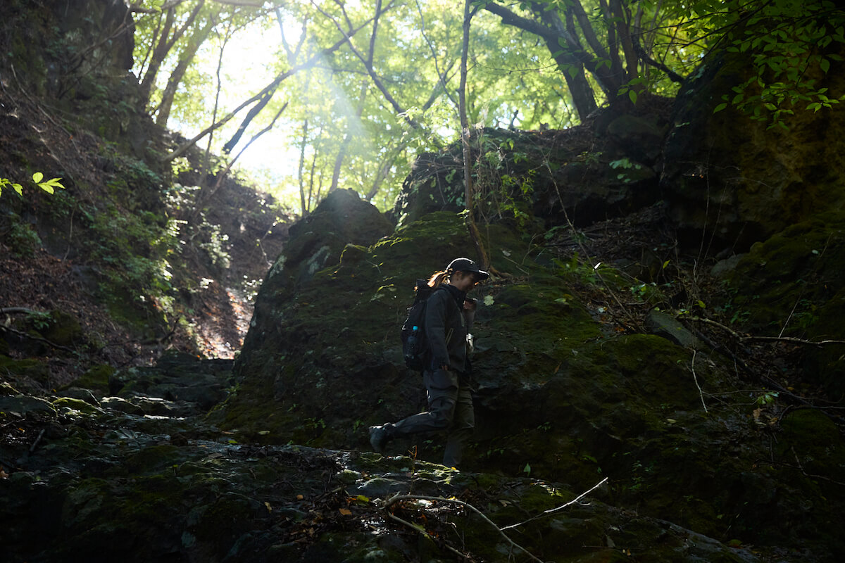 スリルと安らぎ 群馬の名山 妙義山が併せもつ ふたつの魅力を丸かじり Yamap Magazine スリルと安らぎ 群馬の名山 妙義山が併せもつ ふたつの魅力を丸かじり Yamap Magazine